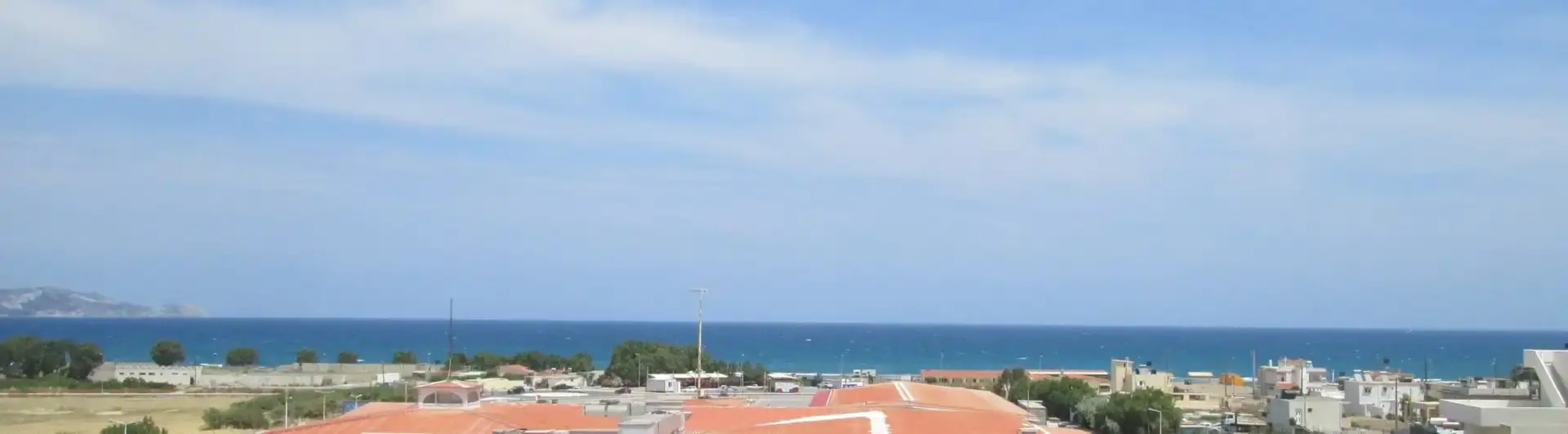 Vanisko Hotel By Checkin