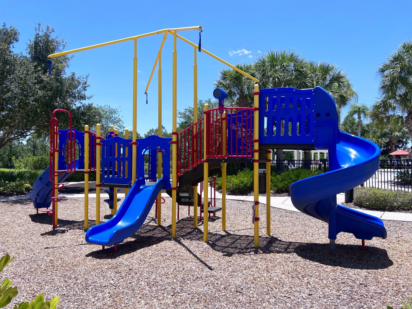 Lakeside 5Bd Pool Hm Spa Gm Watersng-237YS