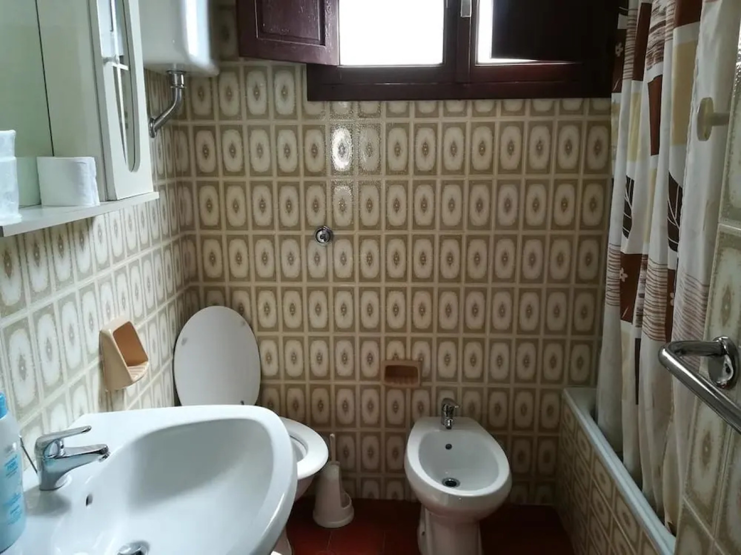 A Taverna Intru u vicu