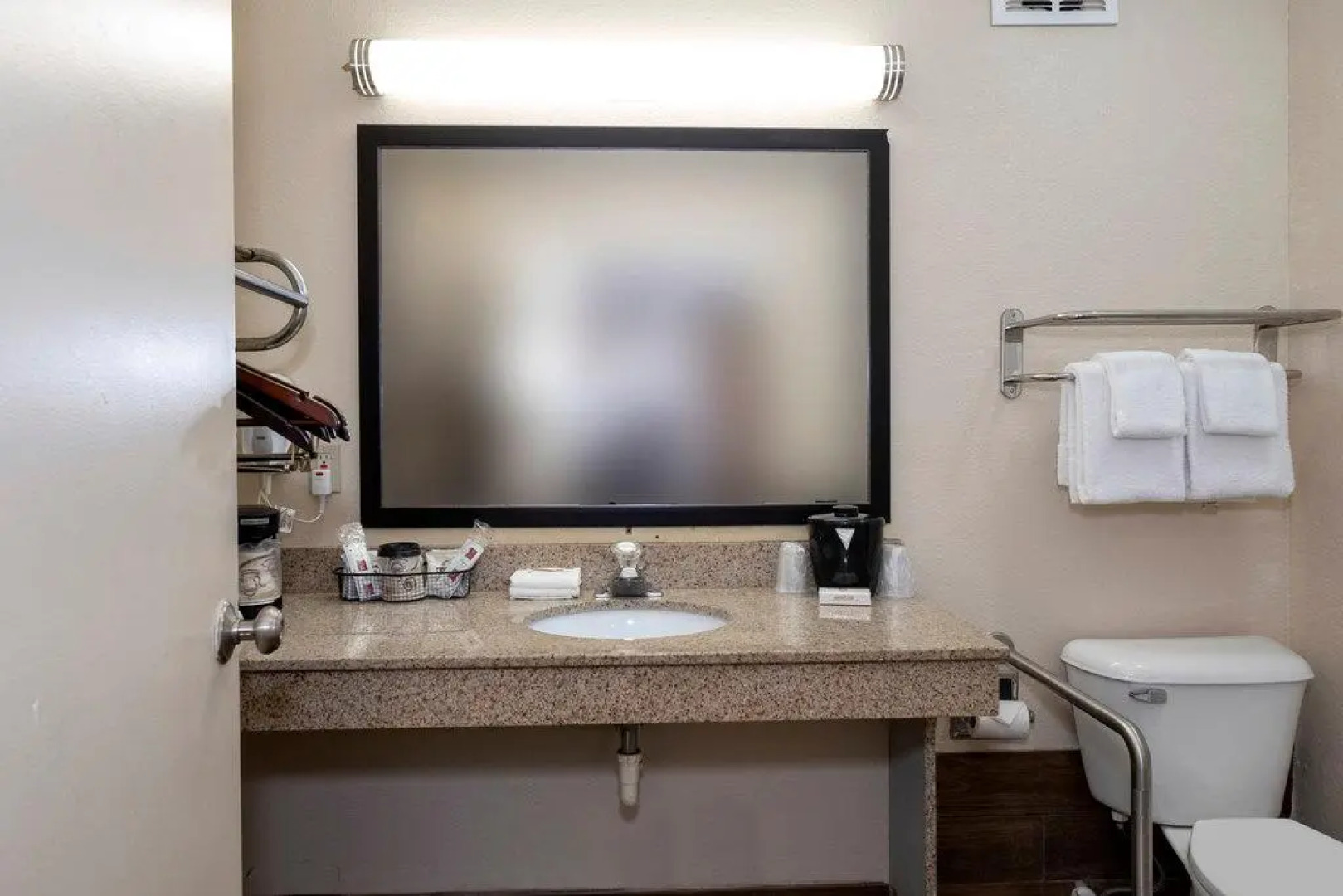 Red Roof Inn Rock Hill