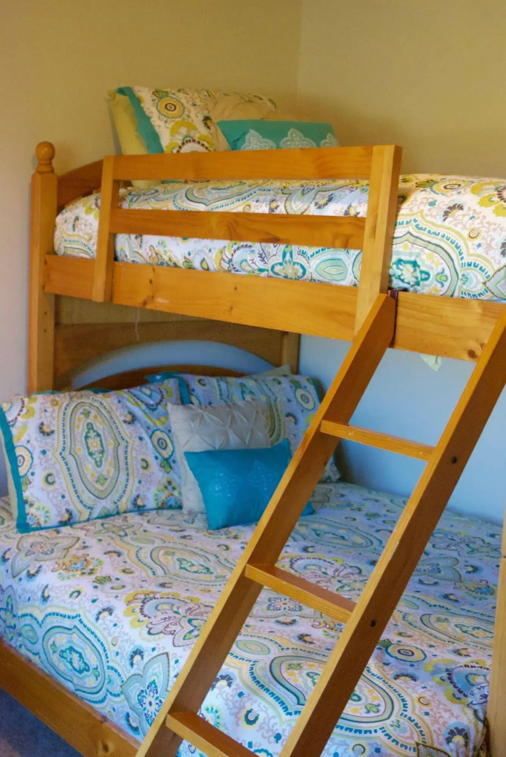 Settlement Courtyard Inn & Lavender Spa