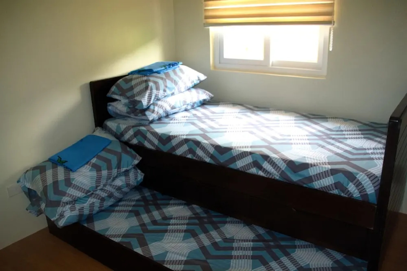 3 Bedroom Home at Batangas City Philippines Pontefino