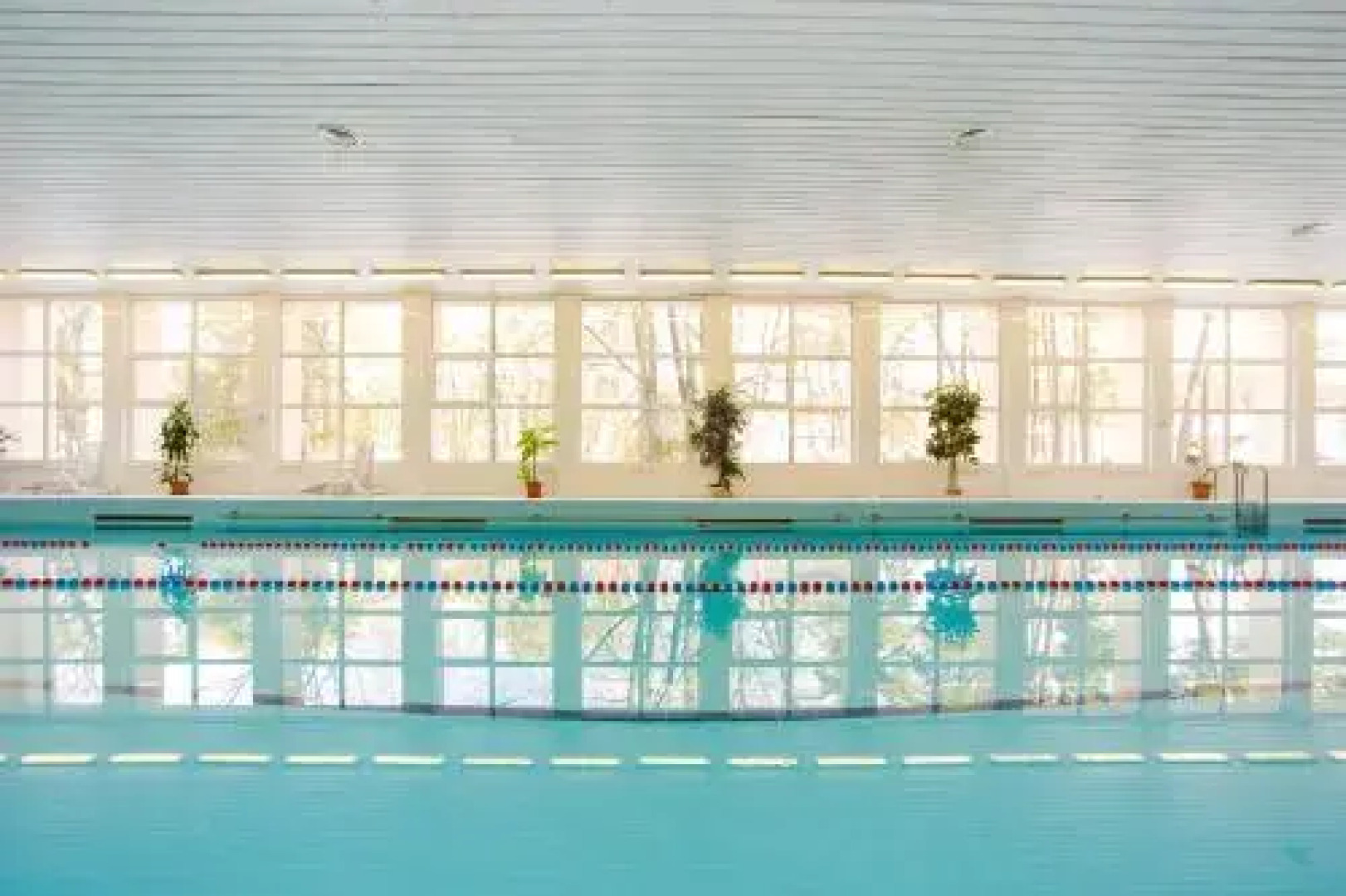 Санаторий Белоруссия