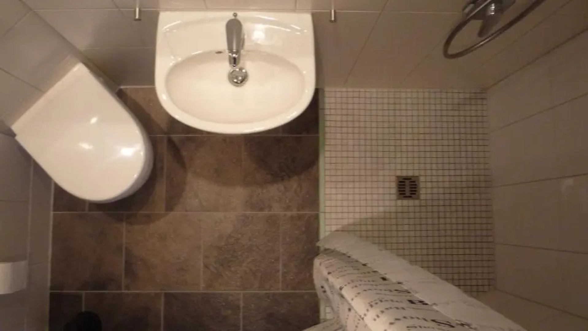 Hotel Garni Pension Ruth