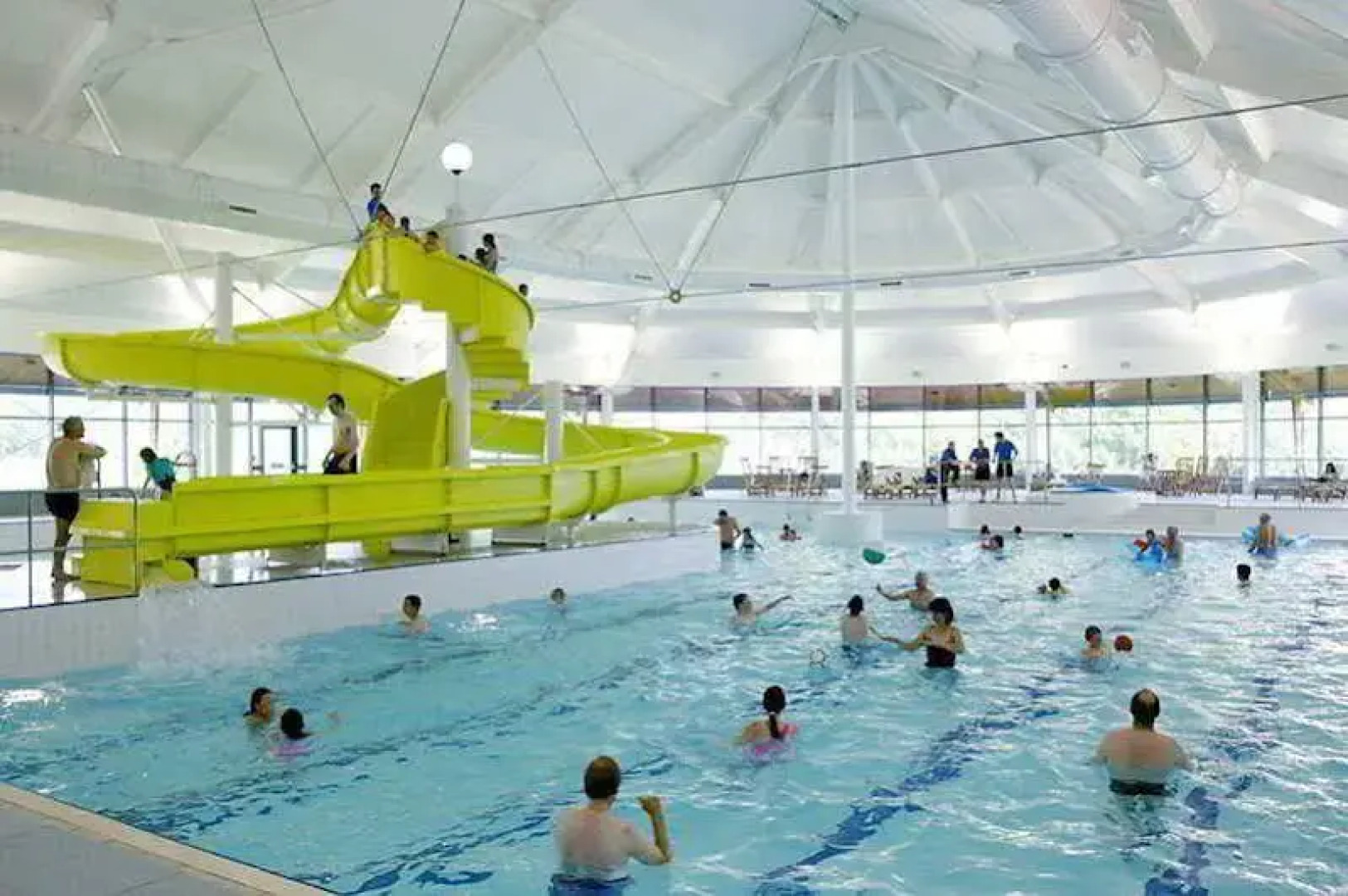 Macdonald Aviemore Resort