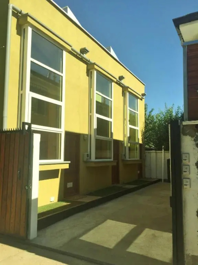 Tribu Malen Apartamentos