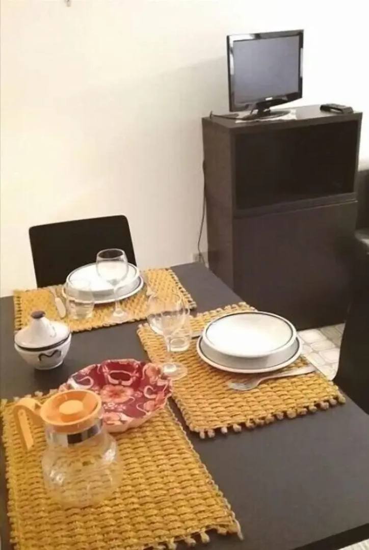 Verdidea - Casa di Mafi