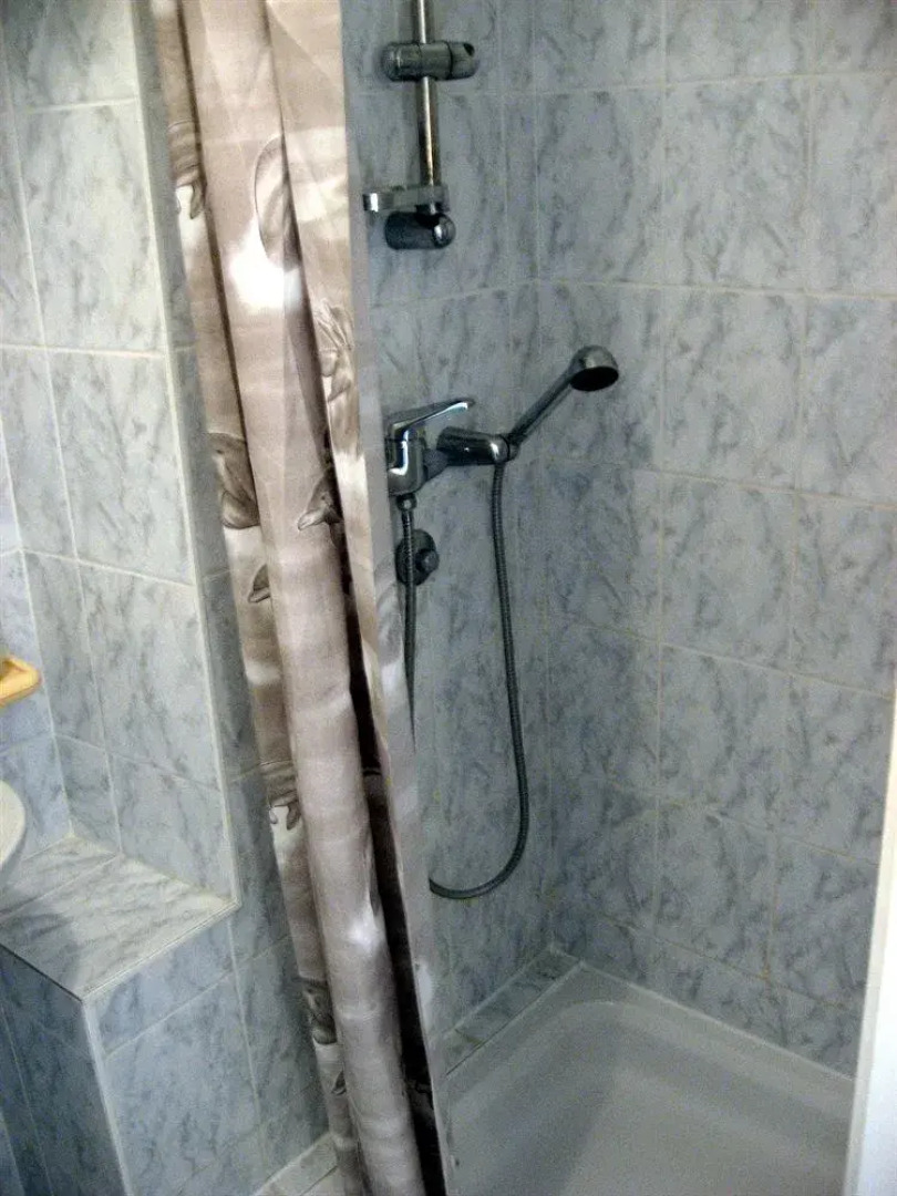 Mira Sea Front Guesthouse