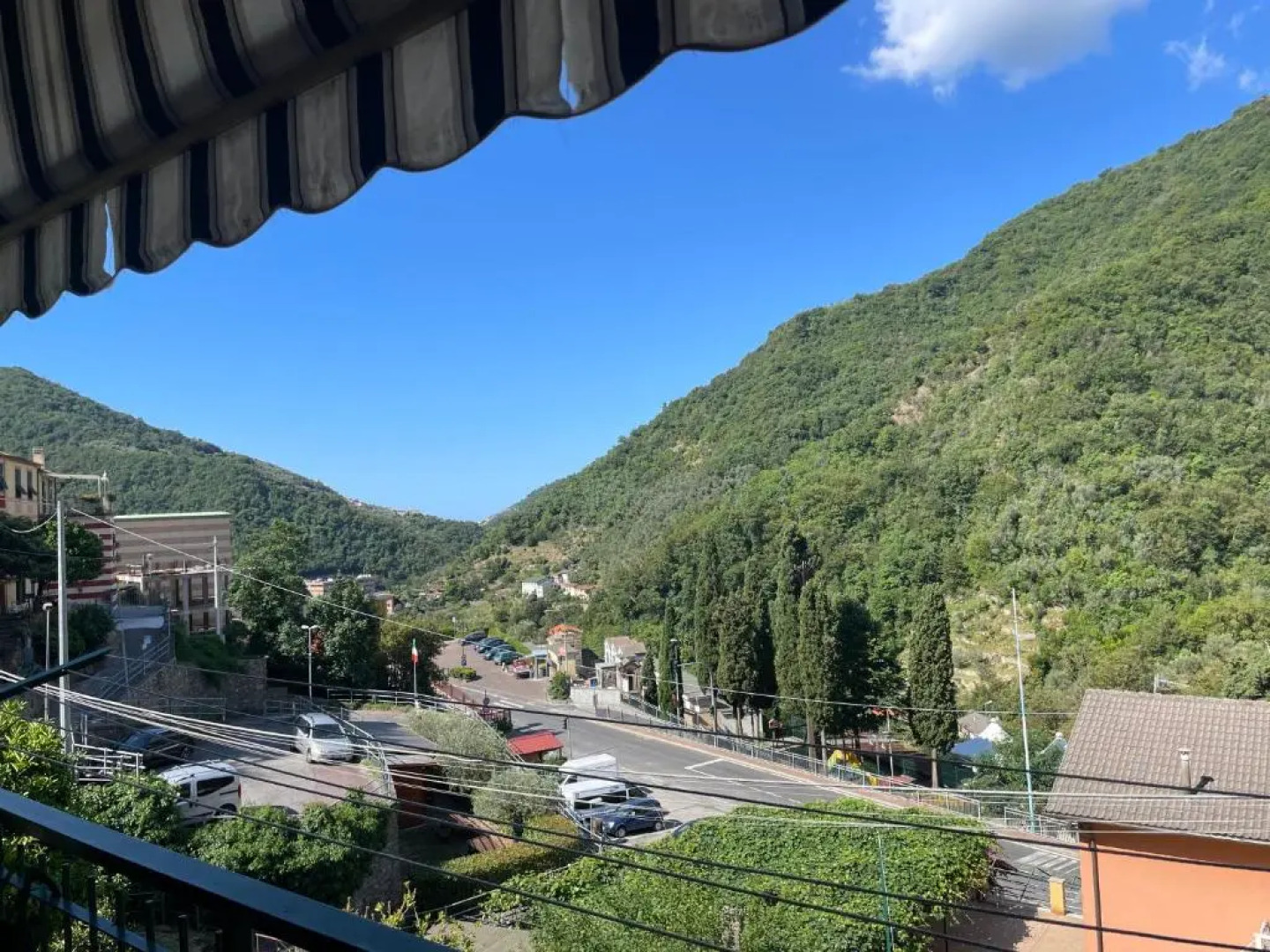 Beds House, Pace E Tranquillita a 5 Min Dal Mare..