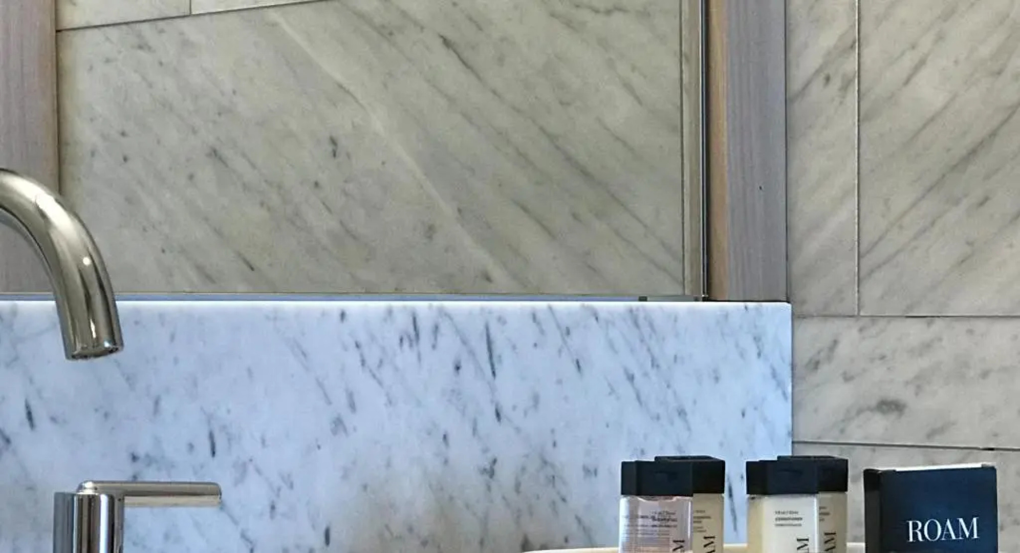 The Preston House & Hotel