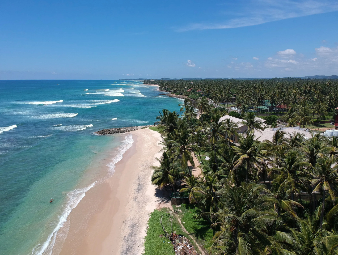 Harding Boutique Hotel