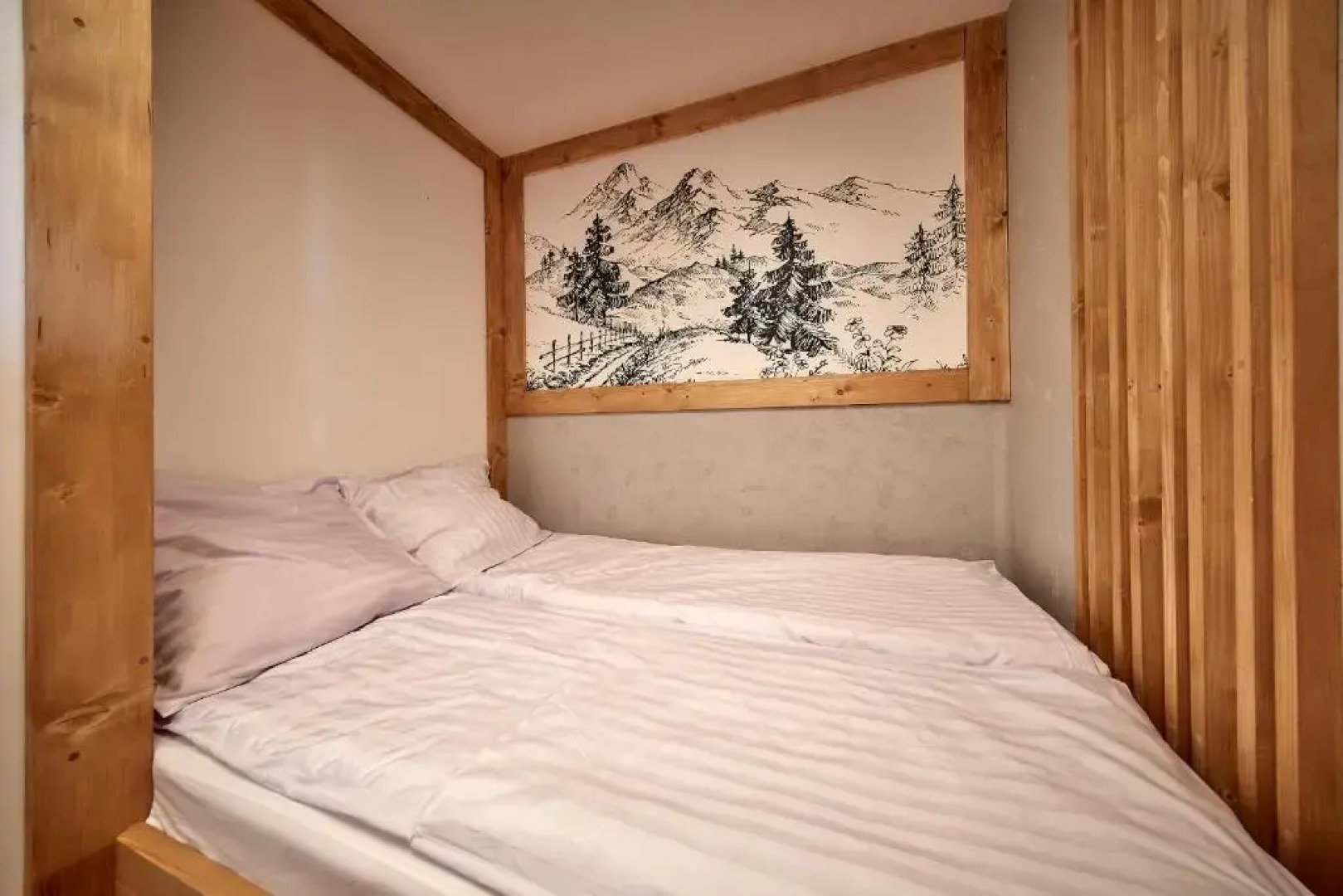 Pokoje Gościnne Stoch