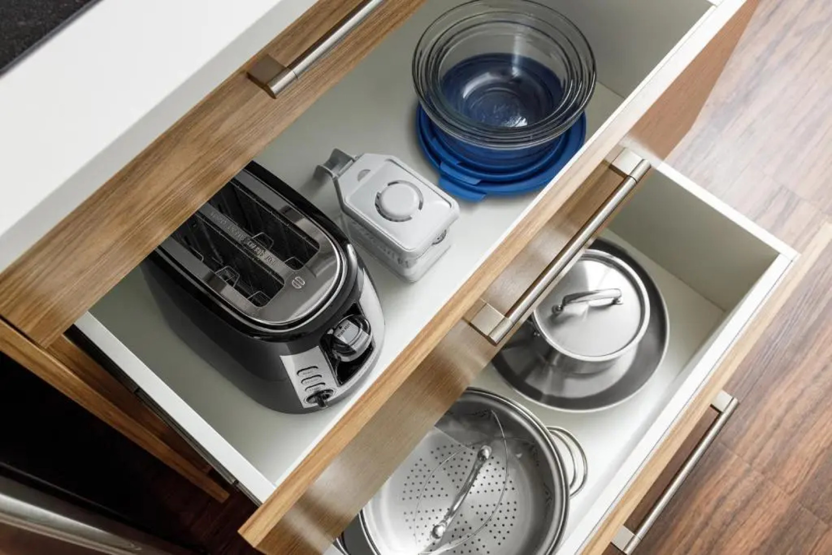 Element Nashville Airport