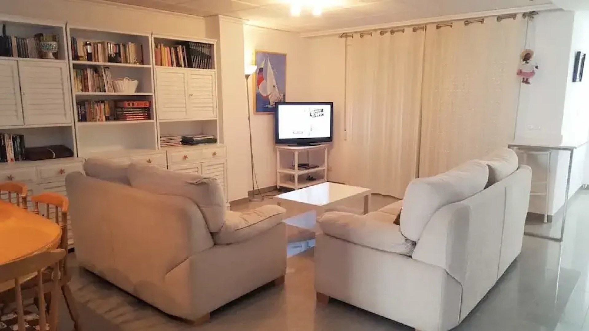 Torres Del Mar 3Âª - 4Âº - 10