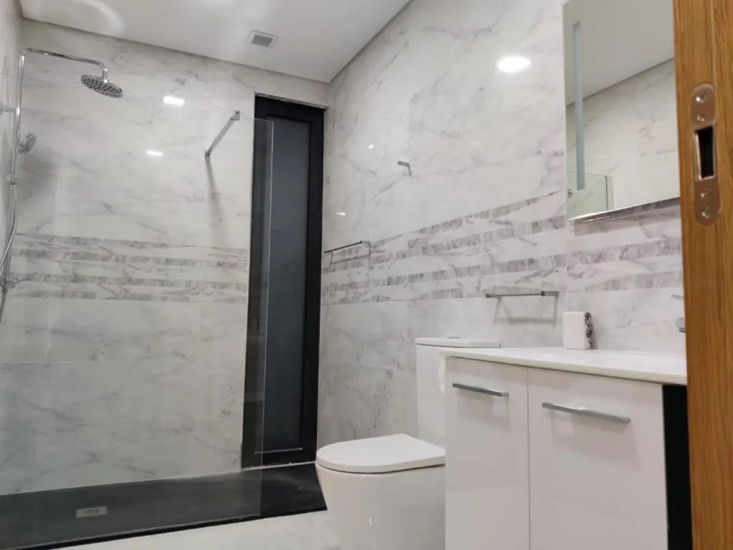 Lamegos Guesthouse II