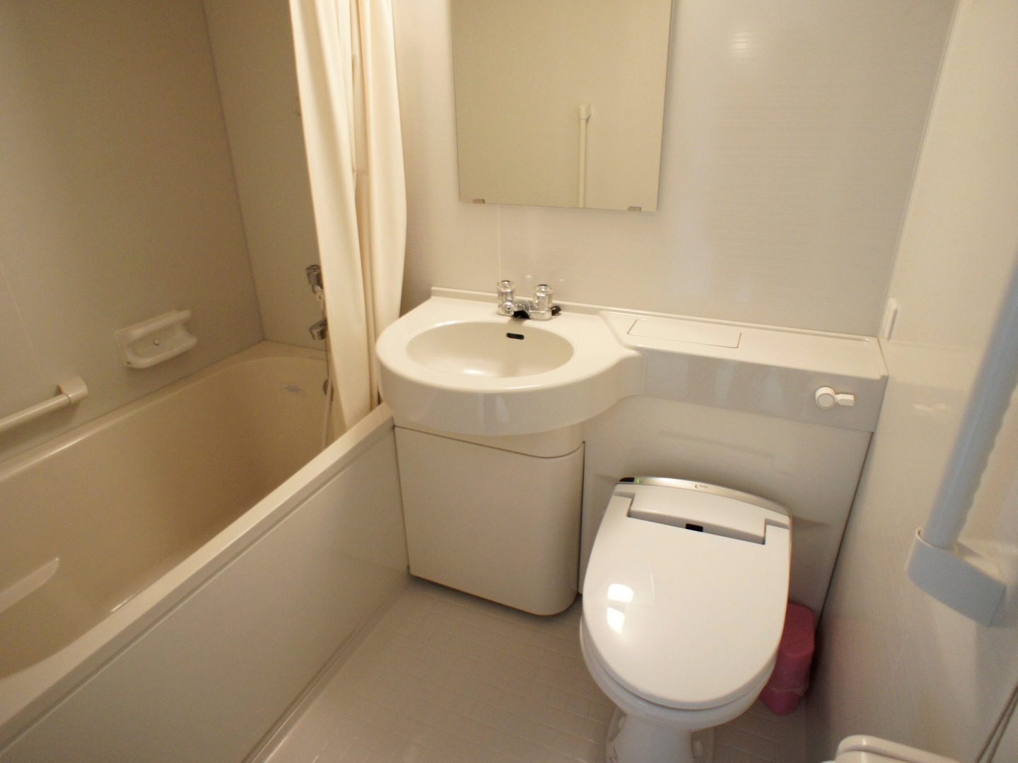 Wisterian Life Club Nojiriko