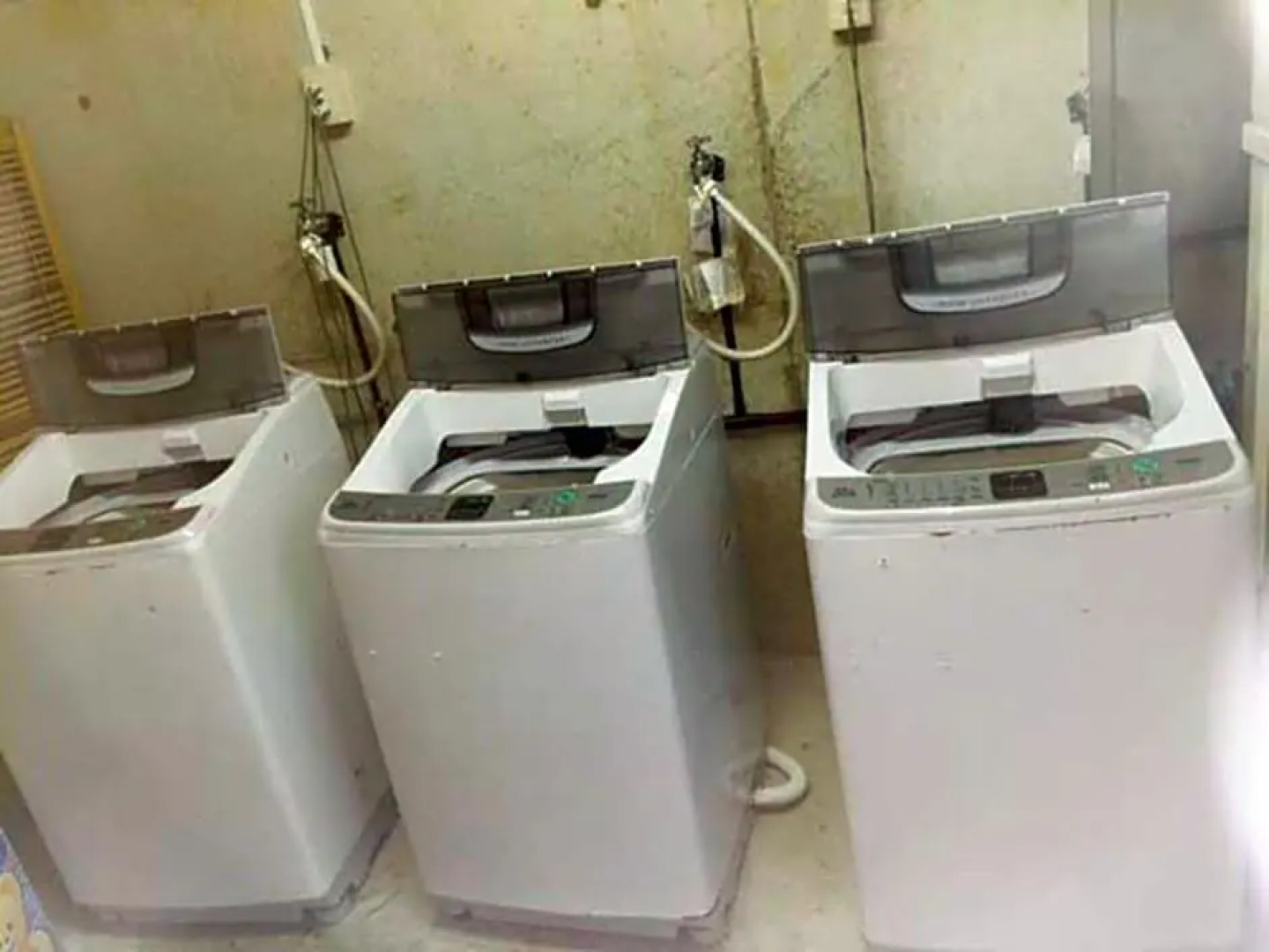 Yugaku Resort Kimukura - Vacation STAY 93867v