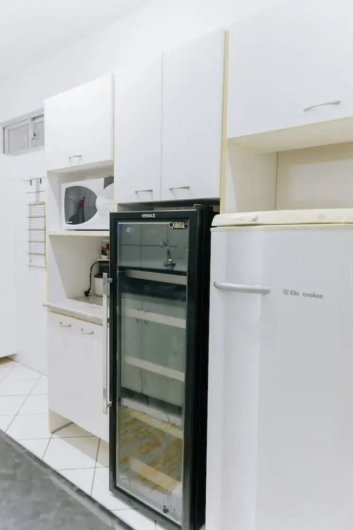 Recanto dos Corais - Praia do Gravatá