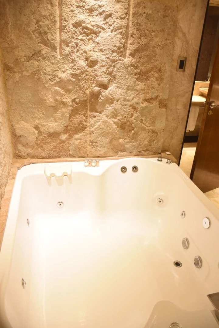 Hotel Viñas Del Sol