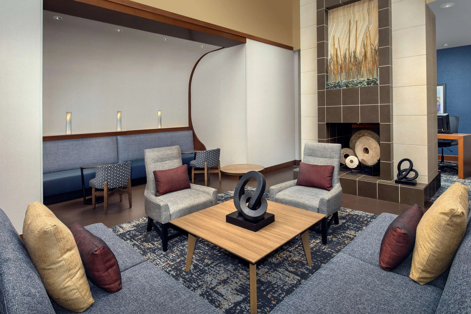 Hyatt Place Houston/Sugar Land