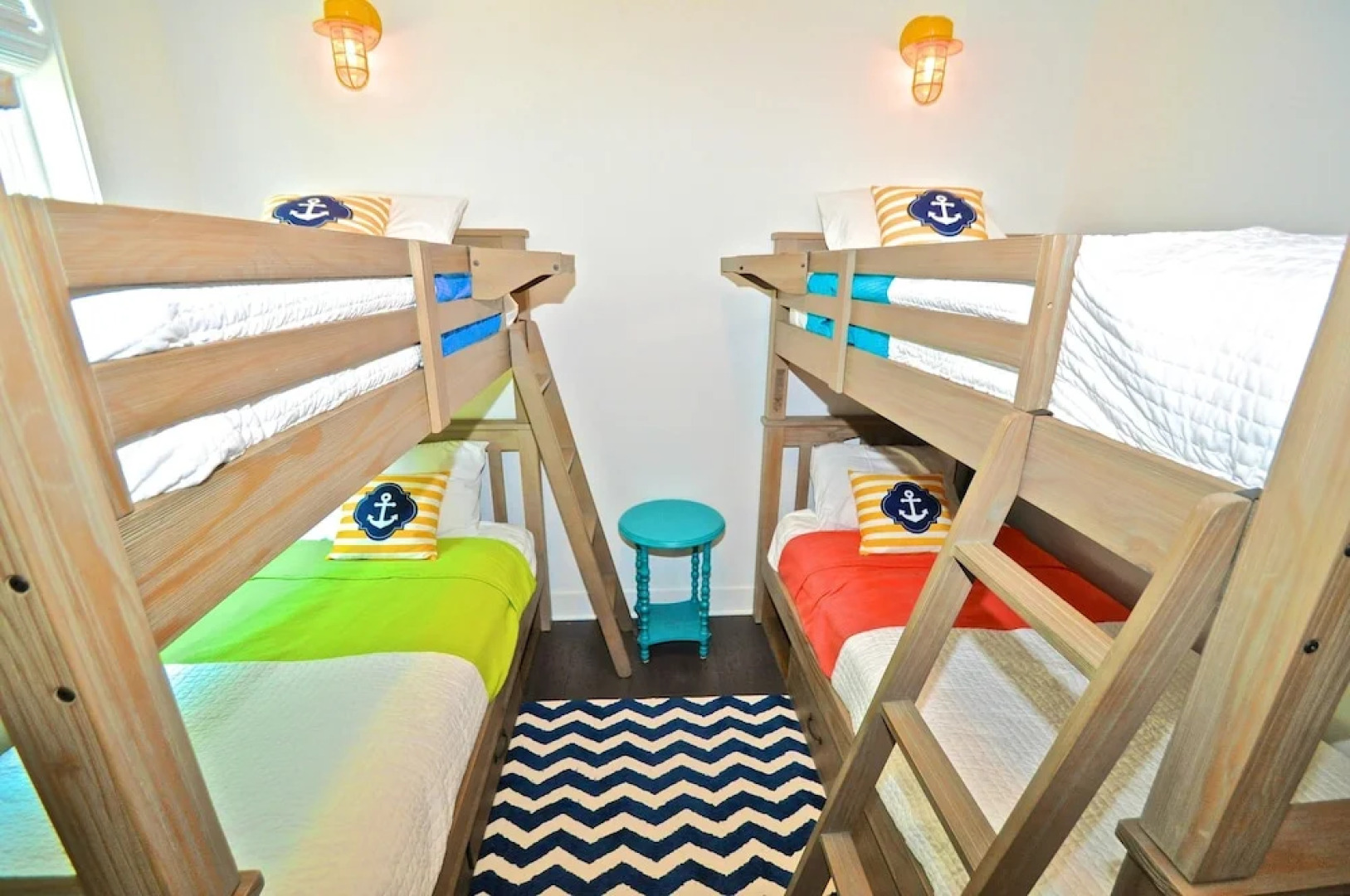 One More Day 3 Bedroom Condo By Coastal Dreamin