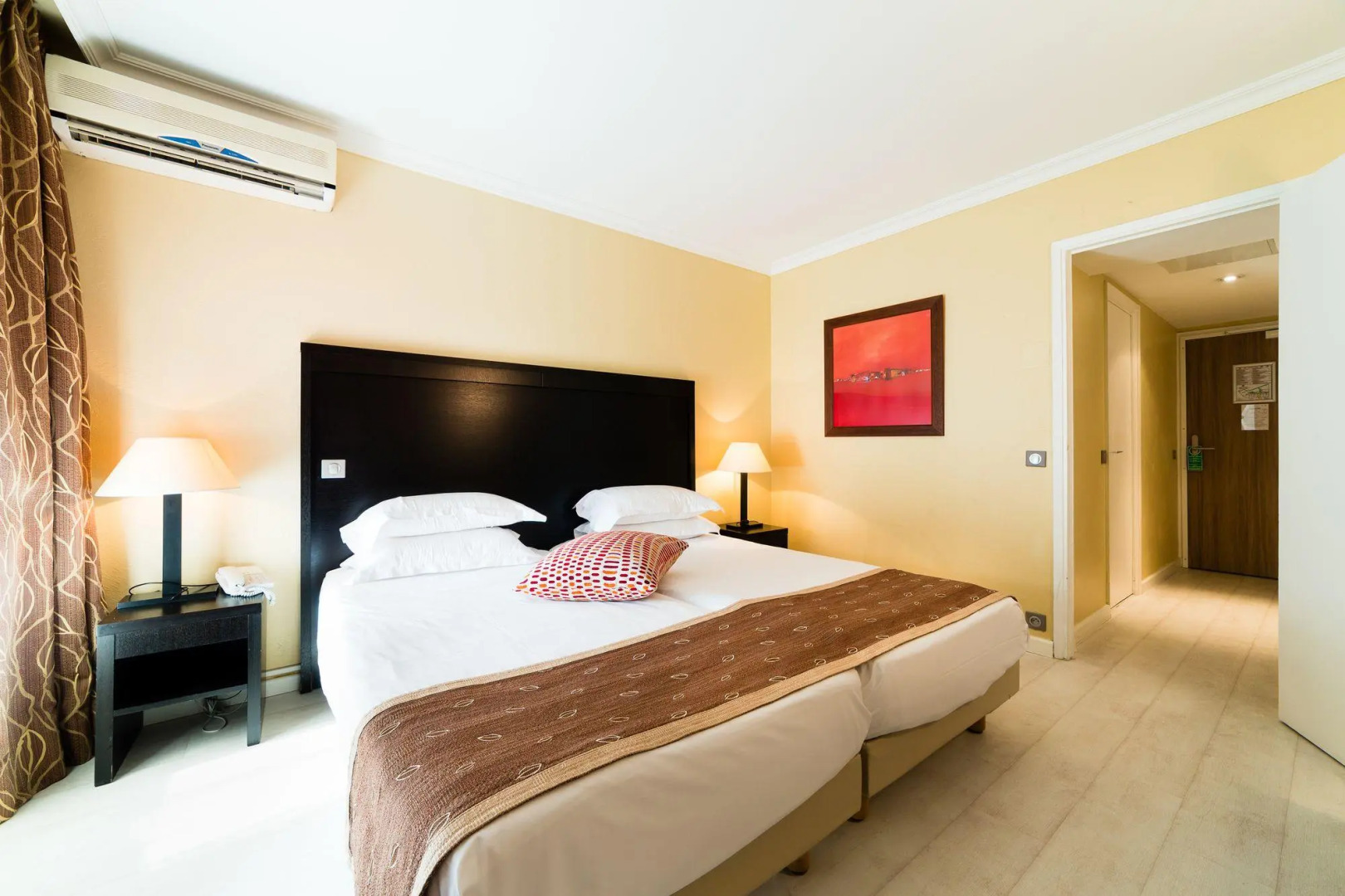 Rosarito Beach Hotel