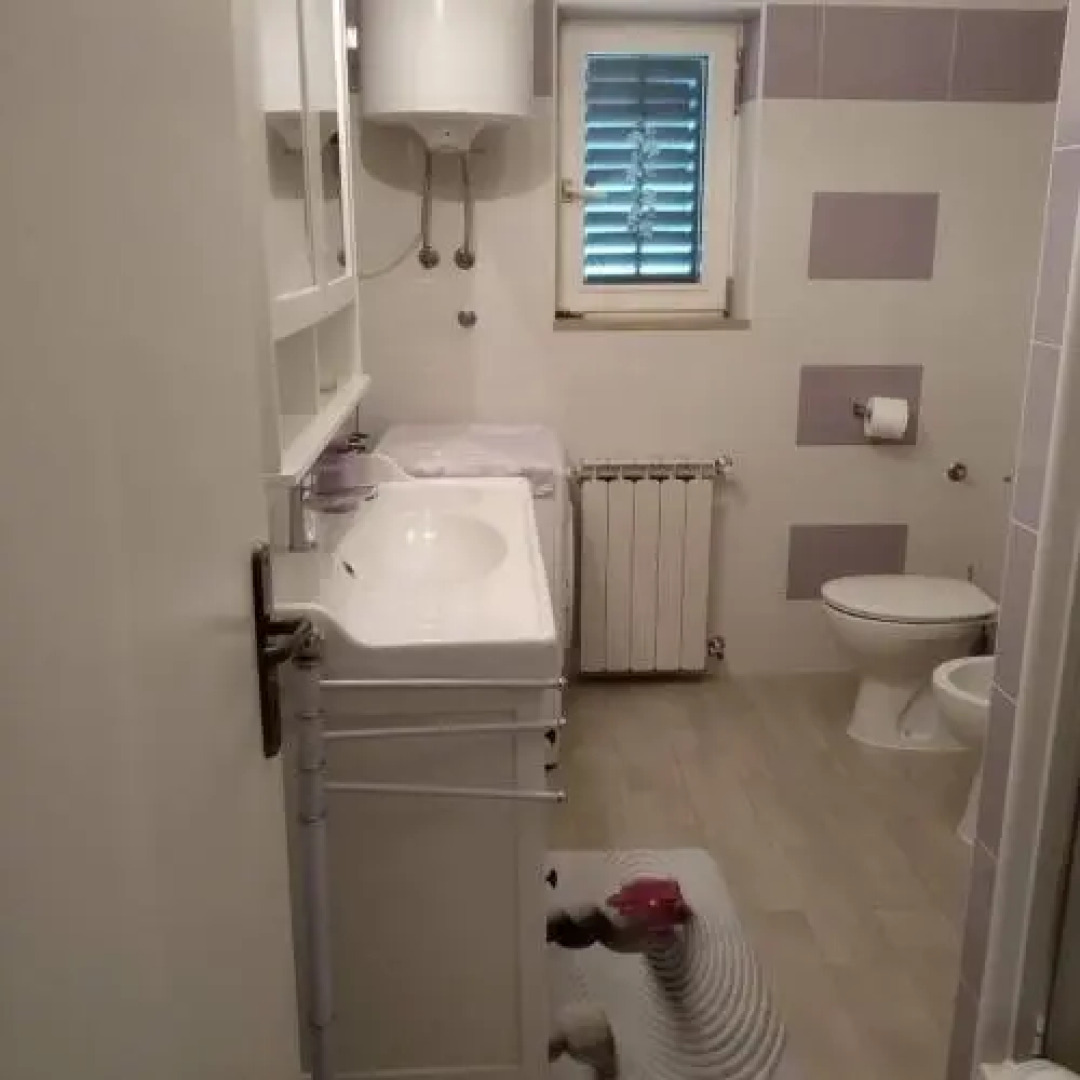 Apartments Kolorček