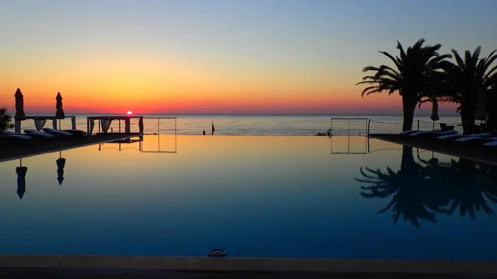 La Villa del Re - Adults Only - Small Luxury Hotels of the World