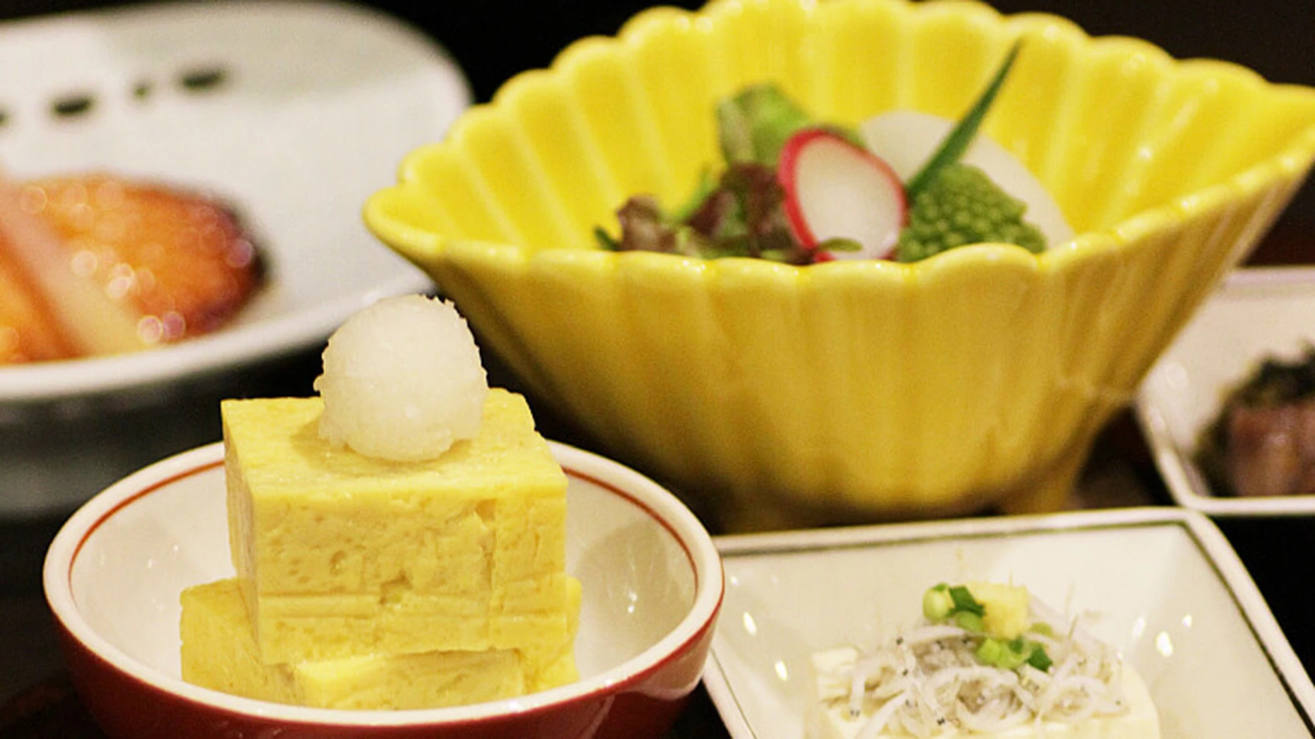 Itoyanagi Koyado Yuwa