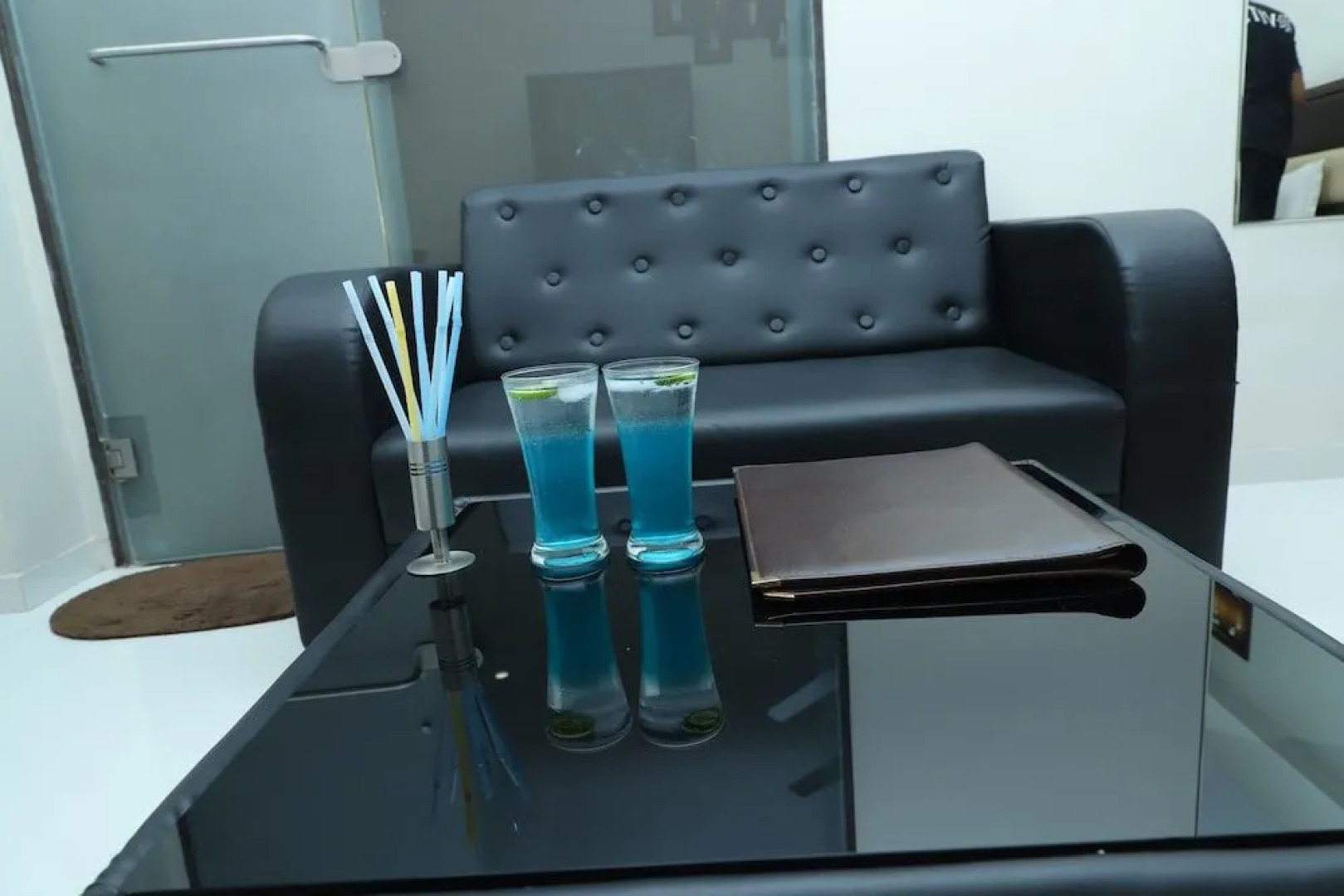 VITS Aradhana Auberge