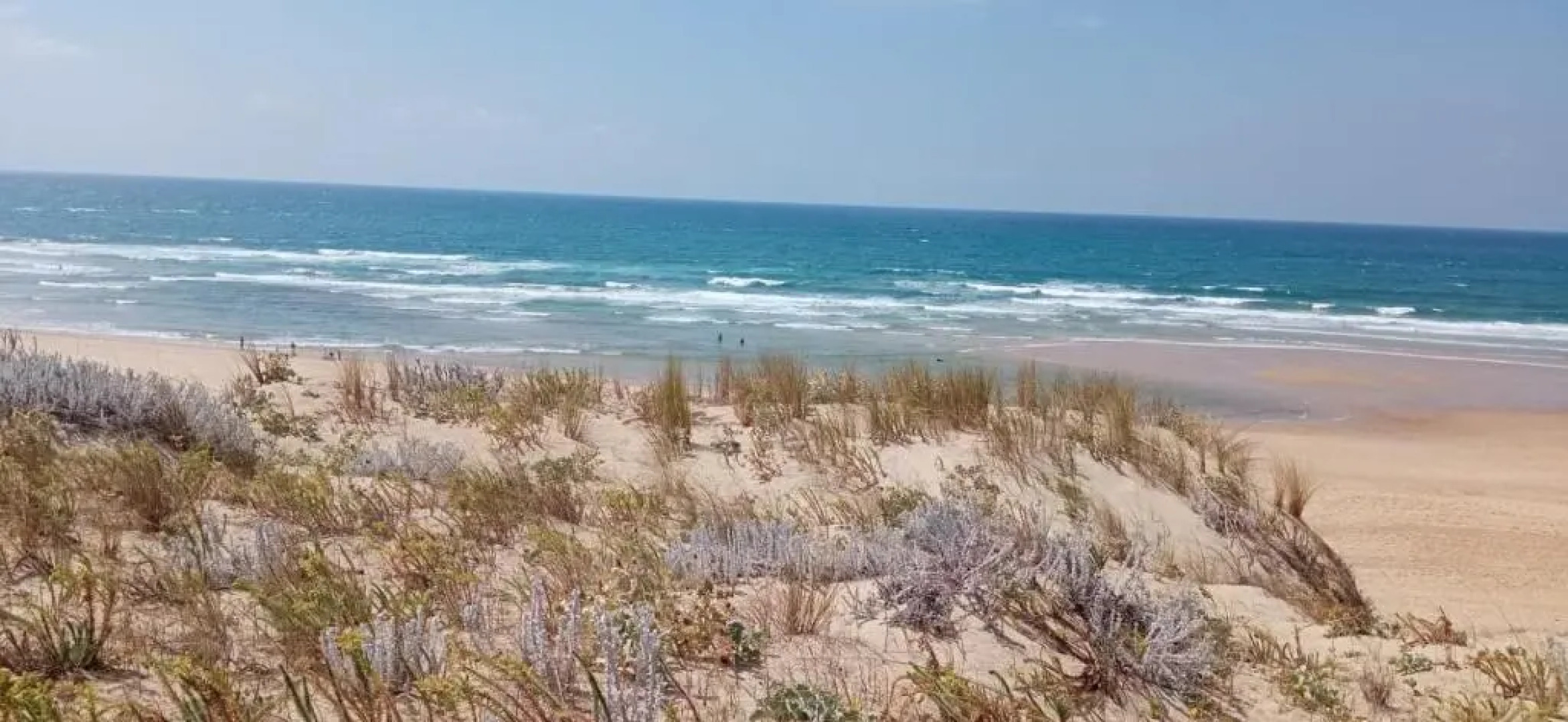 Les Bord'Océanes Sauna & Spa **** Villa Marensine et Villa Oyat