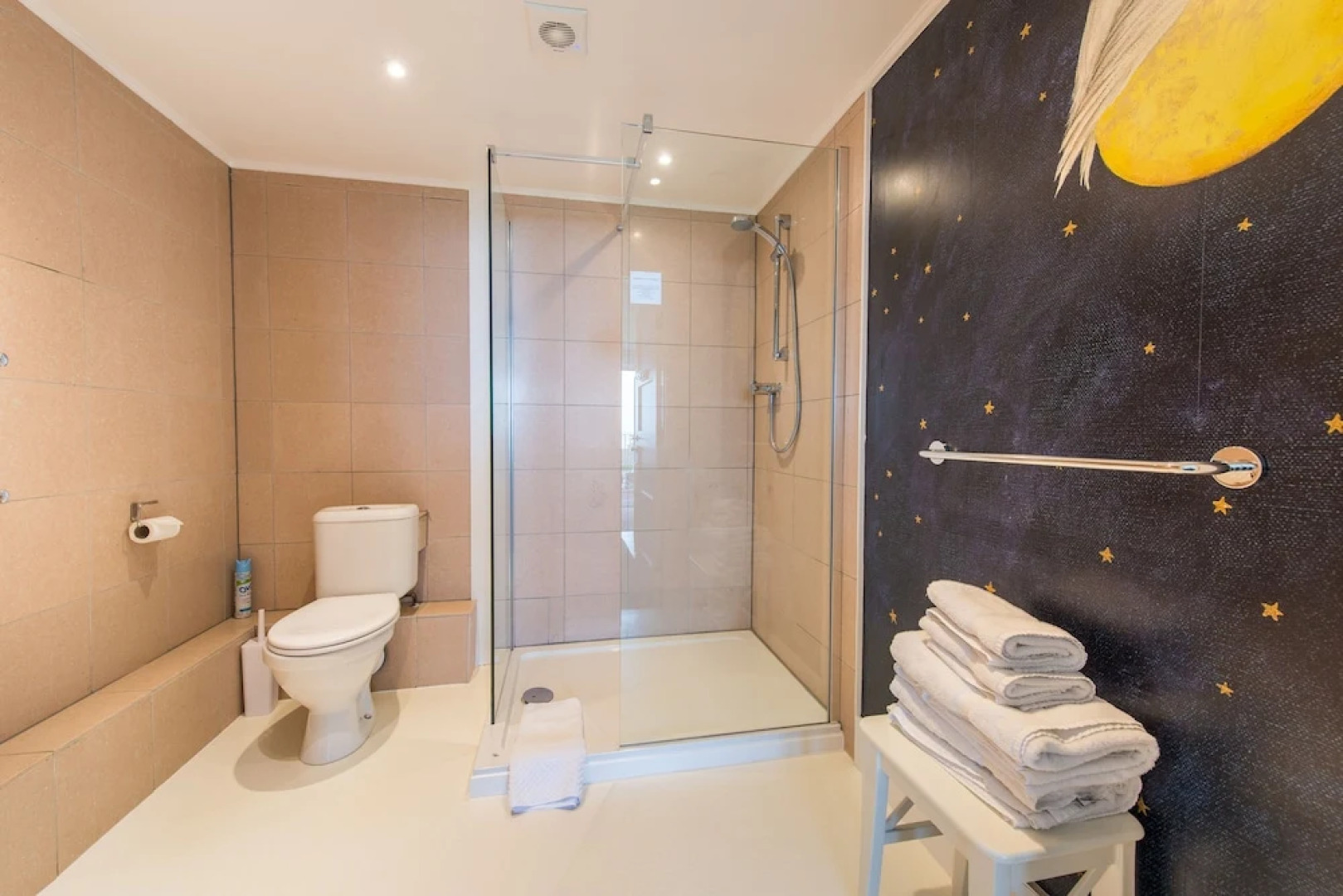 Bayview Bed and Breakfast