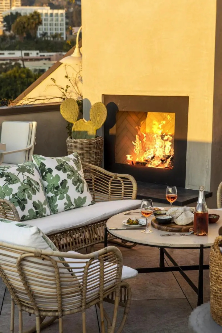 Hotel 850 SVB, a Member of Design Hotels