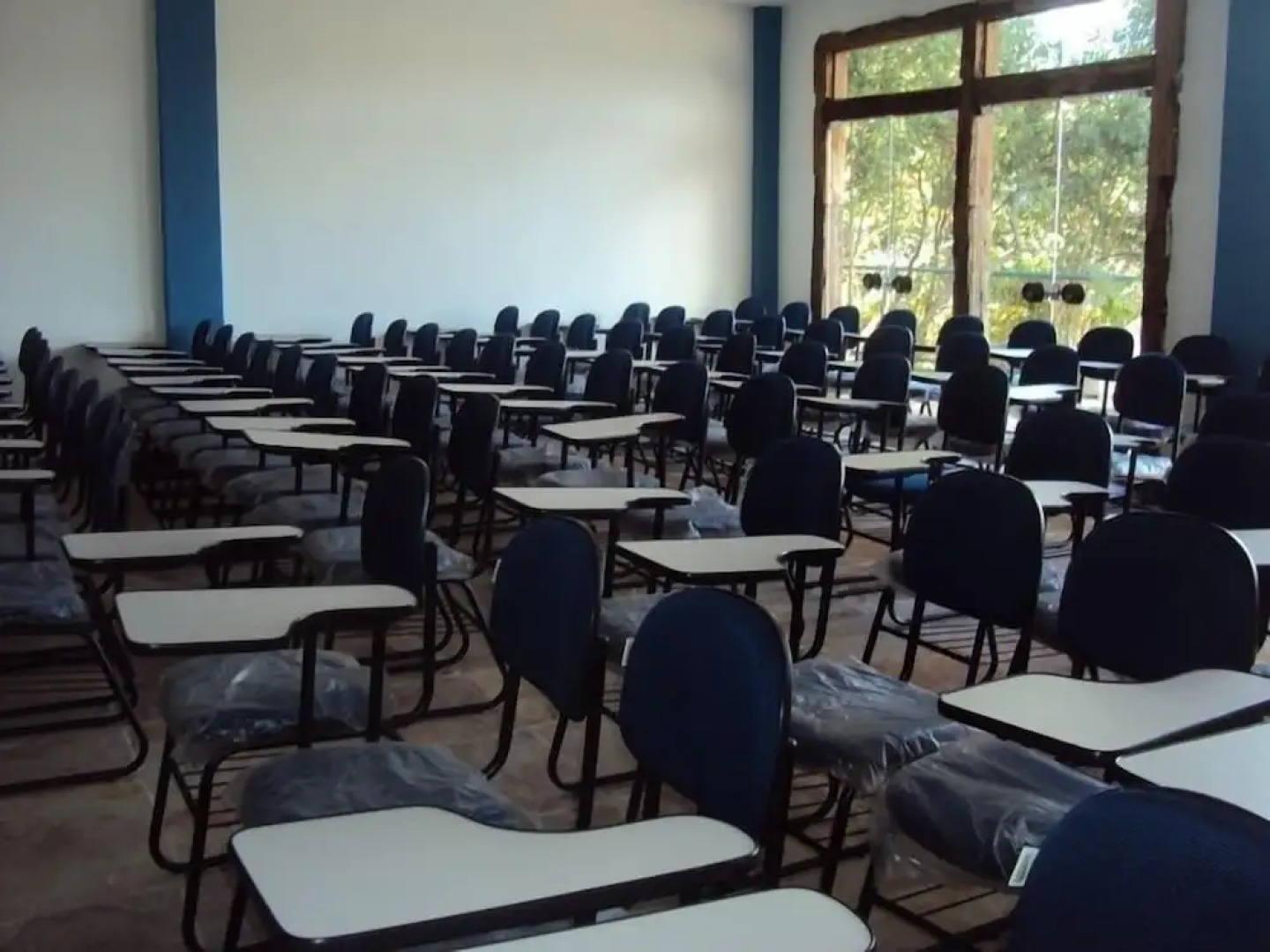 Hotel Solar das Lajes