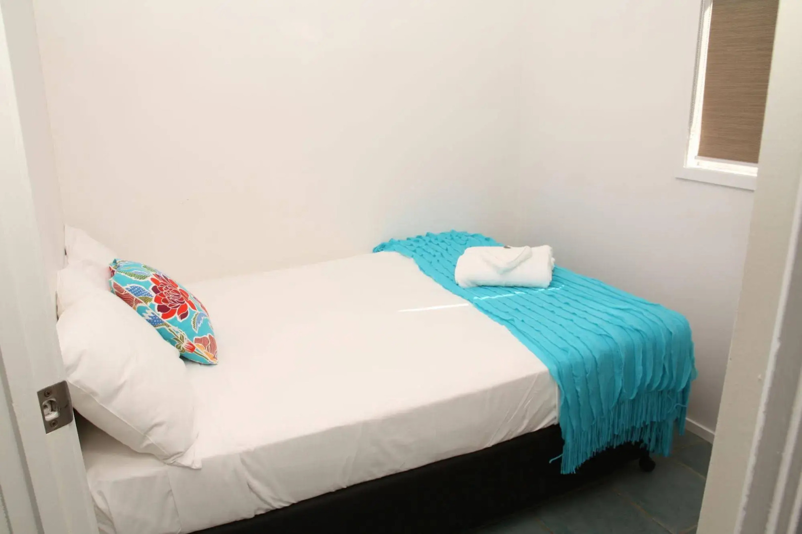 Lake Placid Tourist Park