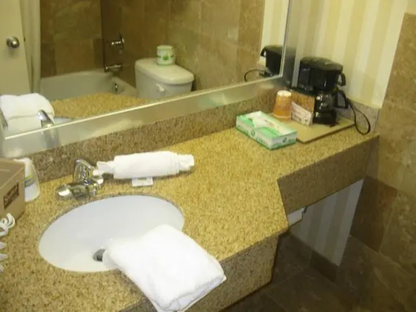 Econo Lodge Allentown North