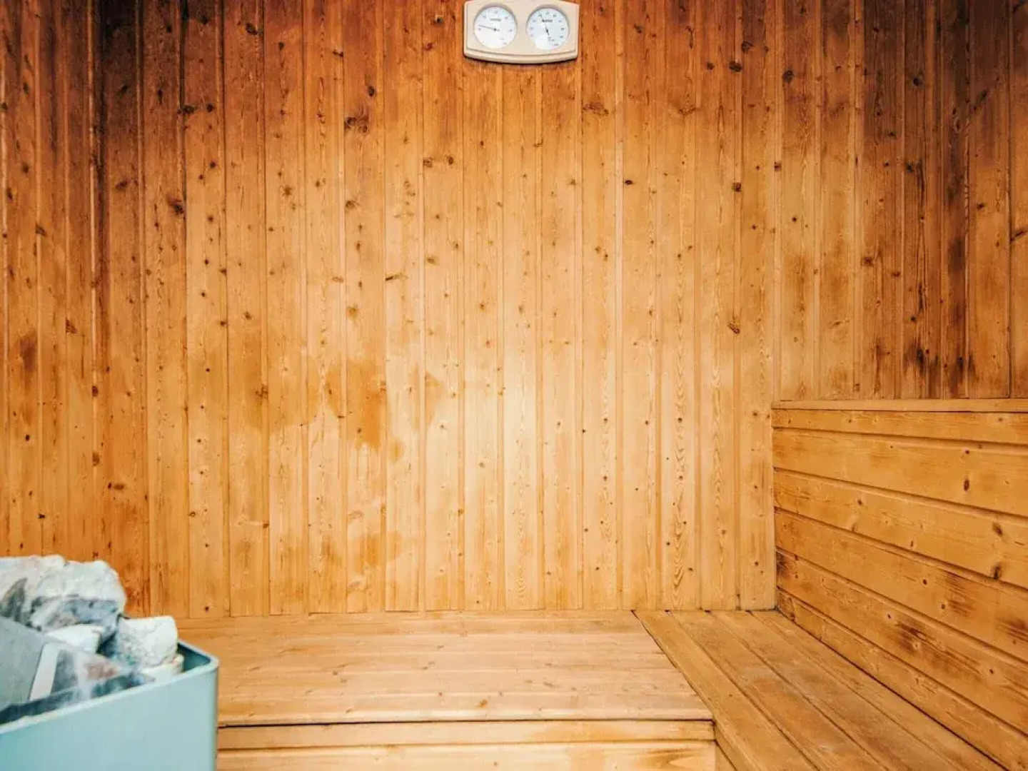 Luxury Retreat With Pool - By Traum Ferienwohnungen