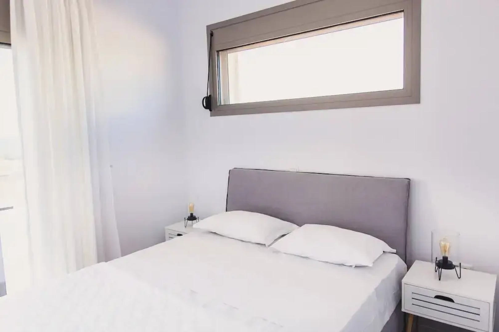 Starlight Villa Tropea - 4bd, 4ba, 4min To Beach