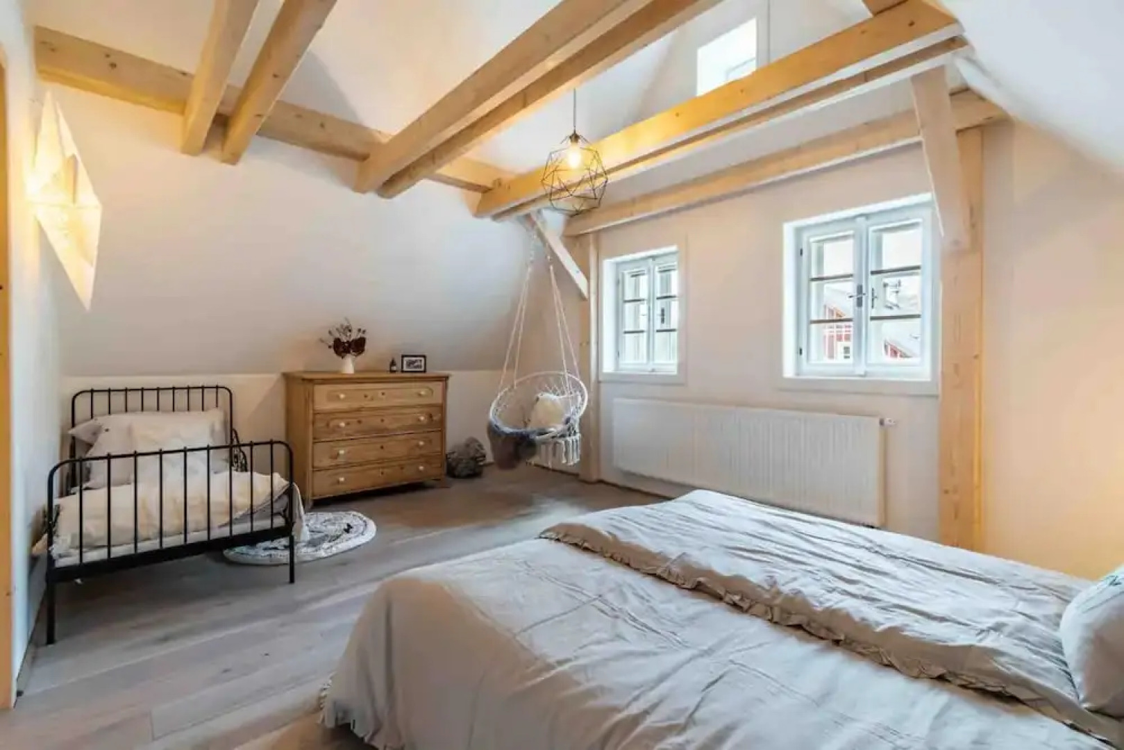 Lucany nad Nisou - Lla560