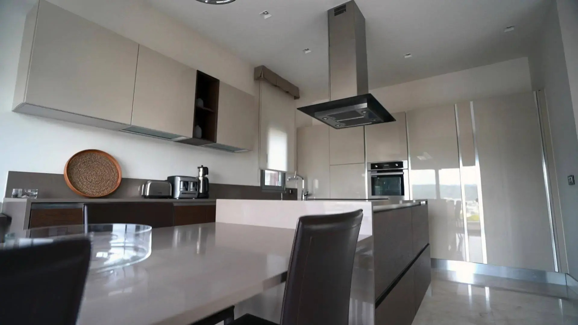 Mett Hotel & Beach Resort Bodrum (Ex.Rebis Bodrum)