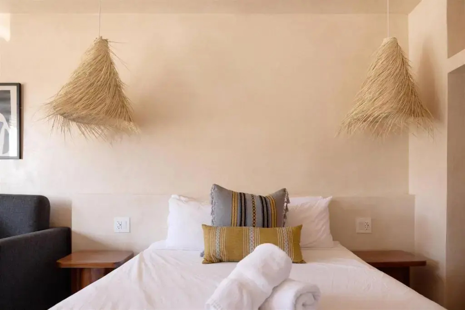 The Sand Castle Inn And Suites