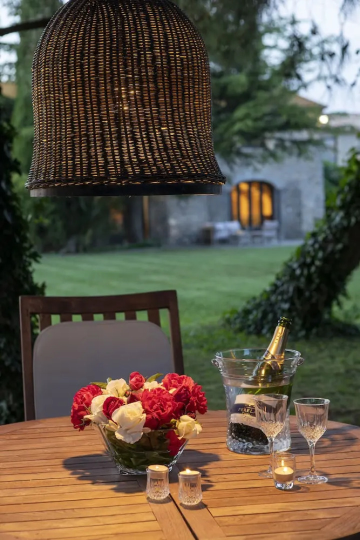 Somnis de l'Empordà