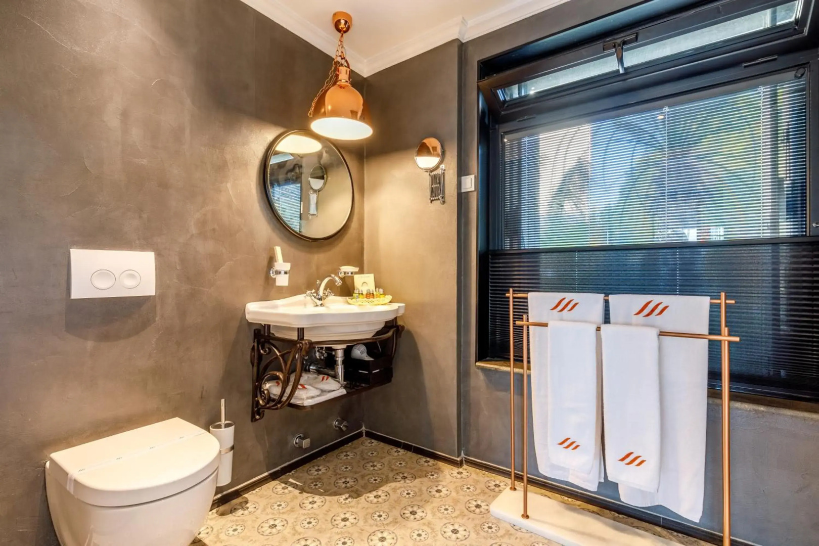 Alacati Port Ladera Hotel - Adults Only