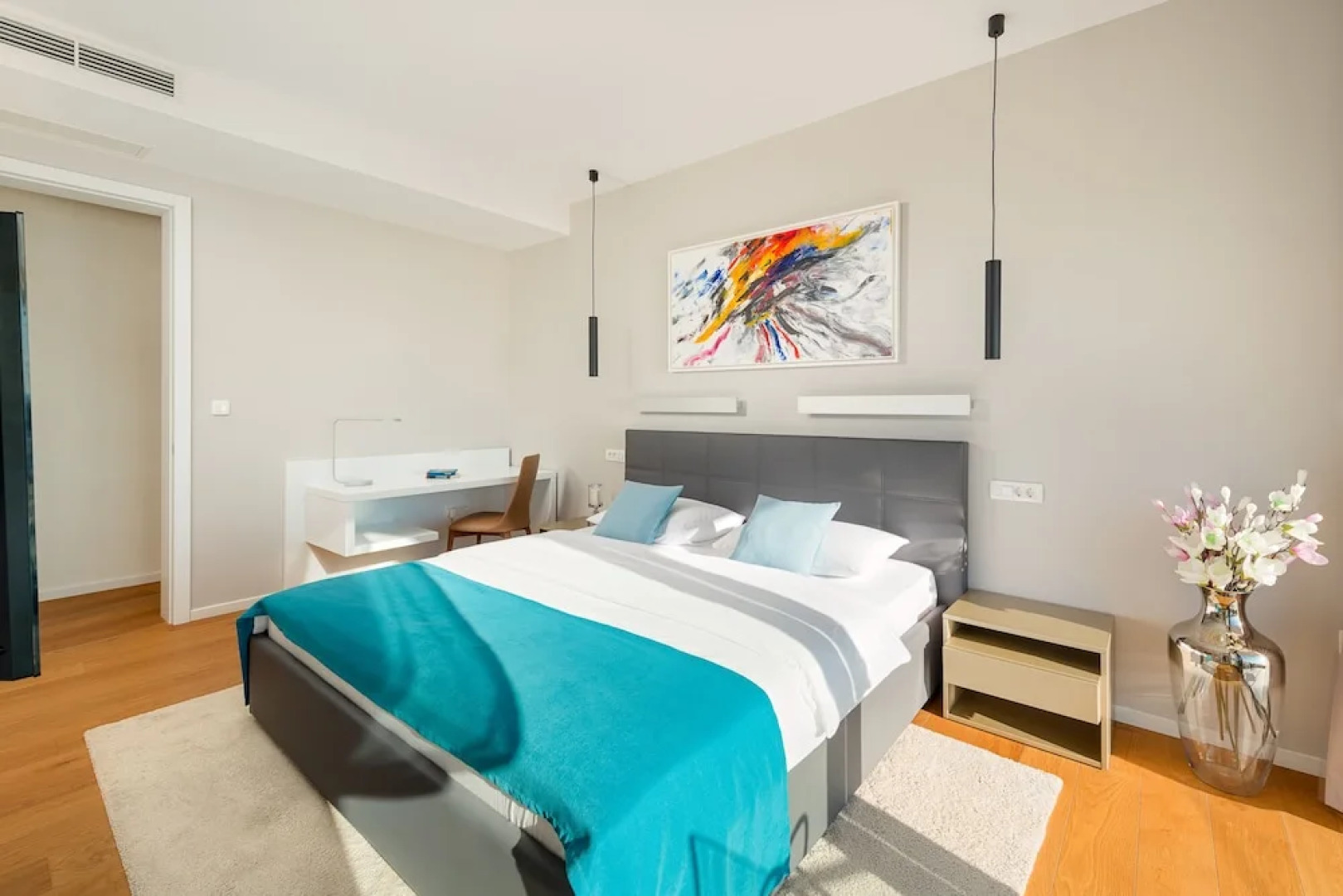 Luxury Villa Princess of Hvar with Pool