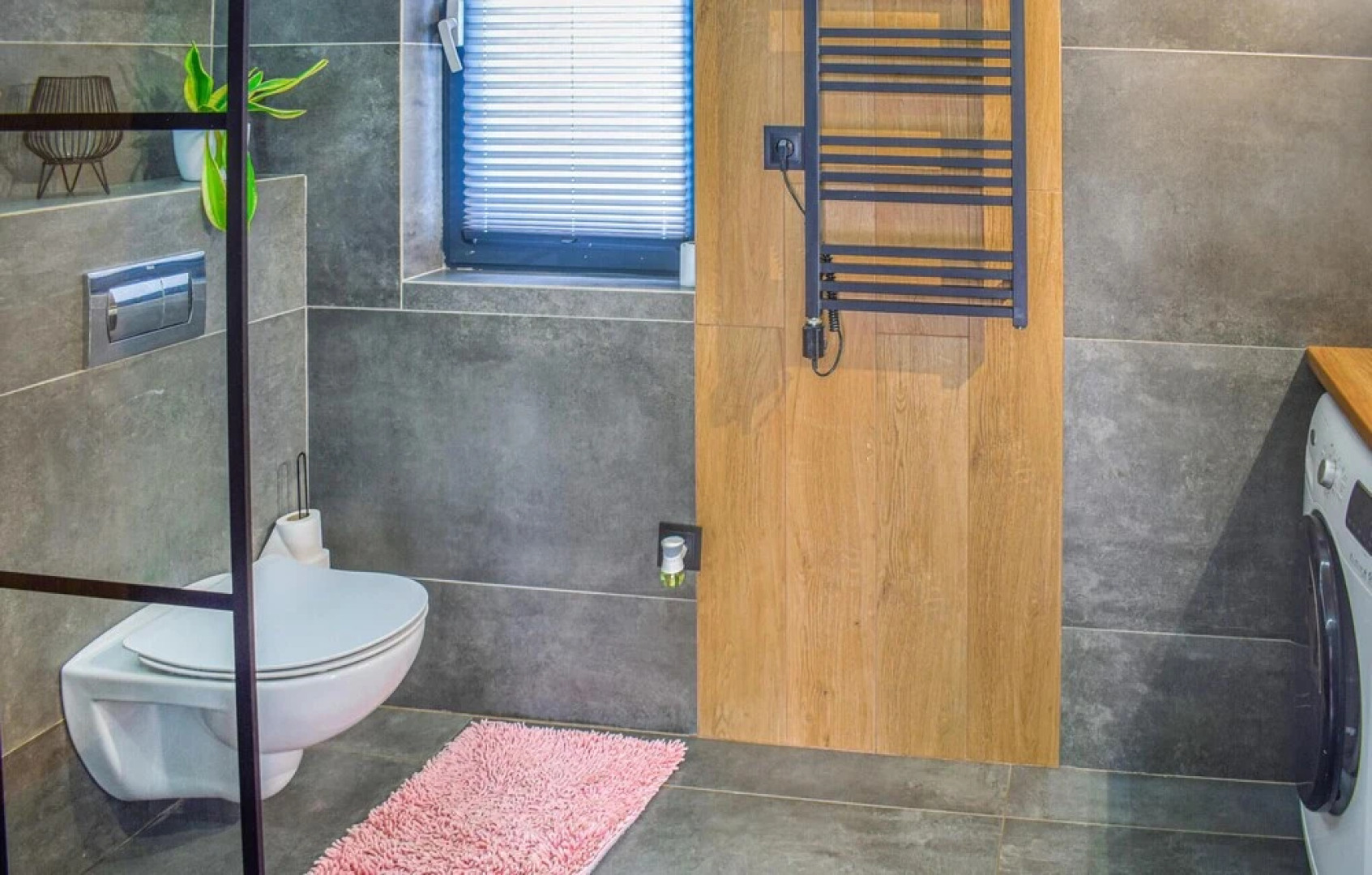 Amazing Home in Szczecin With 2 Bedrooms