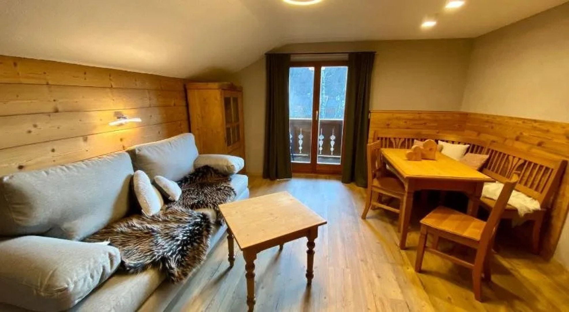 Hotel Garni Gästehaus Edlhuber