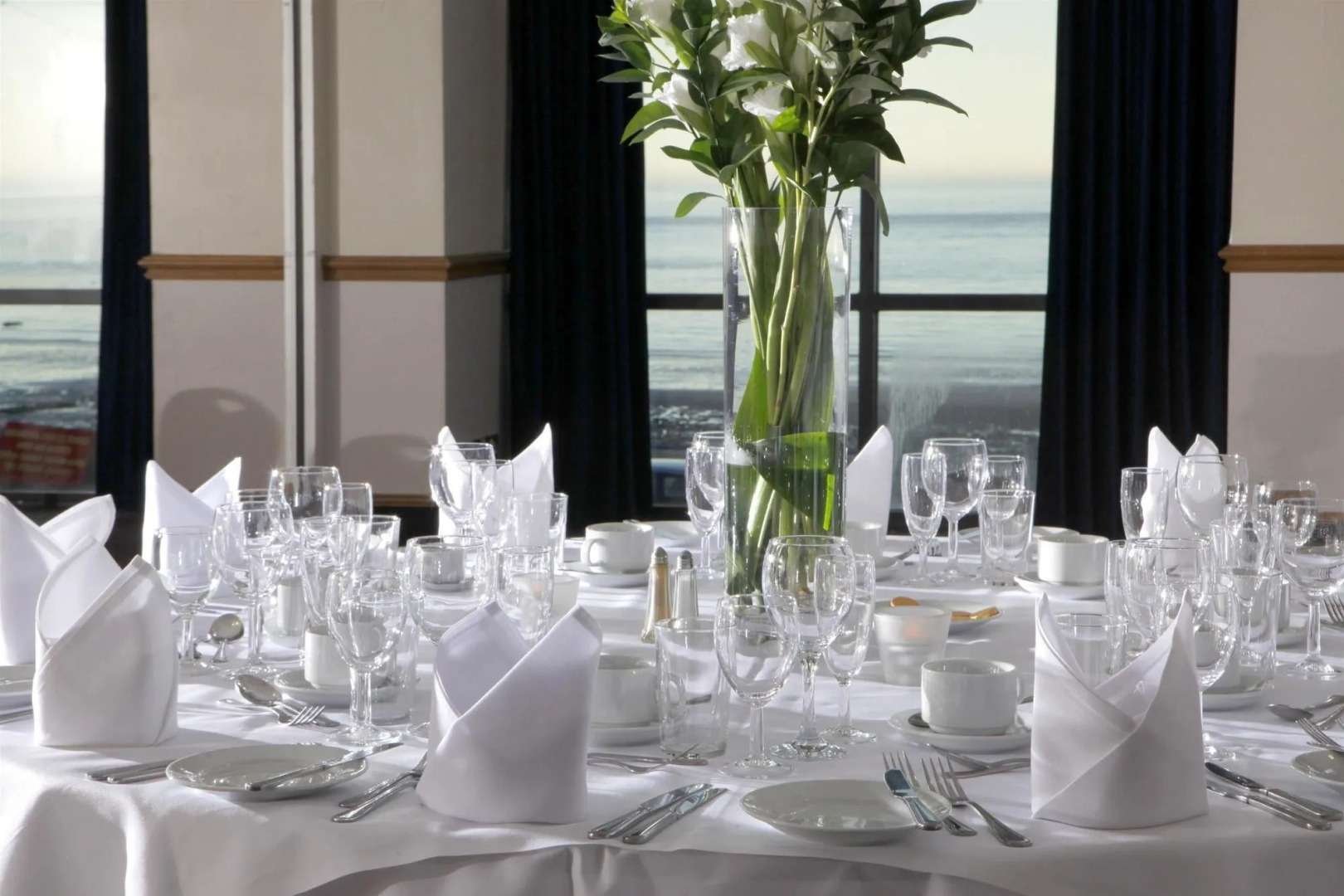 Best Western Palace Hotel & Casino