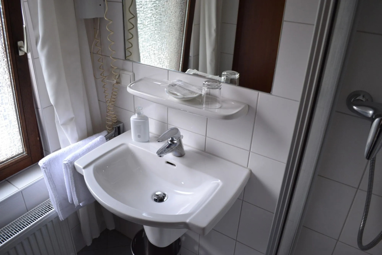 Art of Comfort Haus Ingeborg