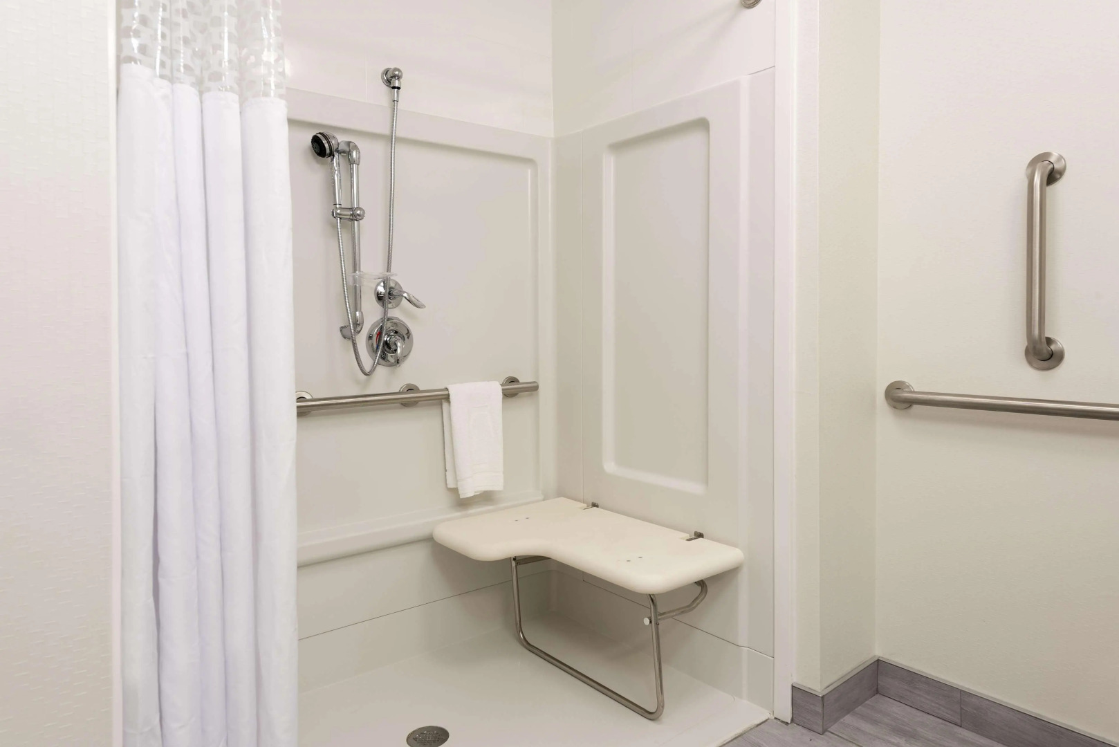 Hampton Inn & Suites West Lafayette