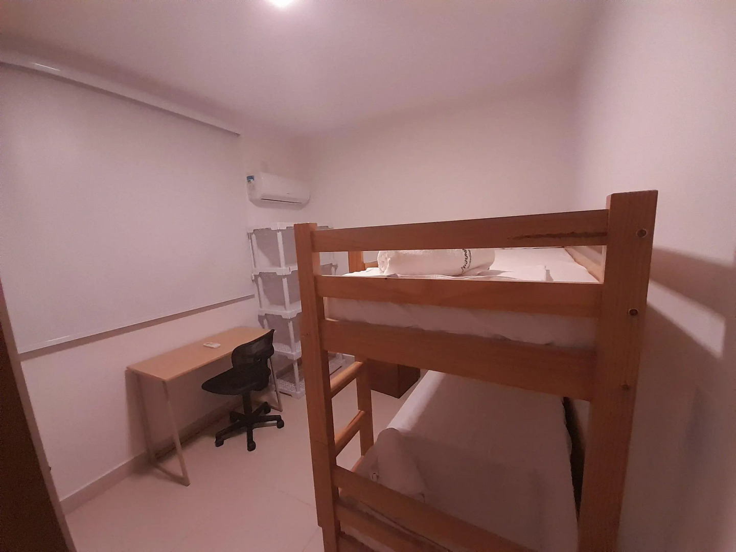 Spazio Jardins do Litoral